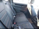HONDA CR-V HYBRID SPORT TOURING 5J6RS6H94SL001851 снимка