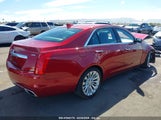 CADILLAC CTS PERFORMANCE COLLECTION 1G6AS5SS4G0160244 fotografie