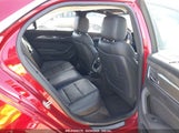 CADILLAC CTS PERFORMANCE COLLECTION 1G6AS5SS4G0160244 снимка