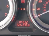 MAZDA MAZDA6 I TOURING 1YVHP82A895M11661 снимка