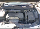 CHEVROLET MALIBU 1LZ 1G11F5SL4FF185692 fotografie