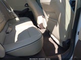 CHEVROLET MALIBU 1LZ 1G11F5SL4FF185692 photo