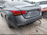 NISSAN ALTIMA SV FWD 1N4BL4DV9MN341330 fotografie