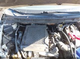 MAZDA CX-7 S TOURING JM3ER4W3XA0338678 снимка