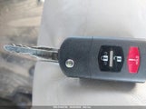 MAZDA CX-7 S TOURING JM3ER4W3XA0338678 снимка