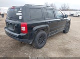 JEEP PATRIOT SPORT 1C4NJRBB5DD138928 photo
