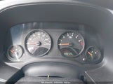 JEEP PATRIOT SPORT 1C4NJRBB5DD138928 photo