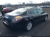 NISSAN ALTIMA 2.5 S 1N4AL2AP6BN512702 снимка