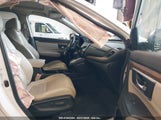 HONDA CR-V EX-L/EX-L NAVI 2HKRW2H86HH690749 photo
