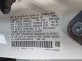 HONDA CR-V EX-L/EX-L NAVI 2HKRW2H86HH690749 снимка