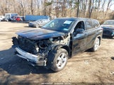 TOYOTA HIGHLANDER L 5TDCZRBH8MS070150 снимка