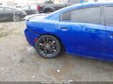 DODGE CHARGER SXT AWD 2C3CDXJG6NH143483 снимка