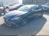 LEXUS ES 300H 58ADA1C18NU013723 снимка