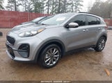 KIA SPORTAGE S KNDP63AC1M7877228 снимка