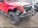 JEEP WRANGLER UNLIMITED SAHARA 1C4BJWEG3FL590491 снимка
