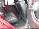 JEEP WRANGLER UNLIMITED SAHARA 1C4BJWEG3FL590491 photo