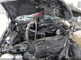 FORD EXPEDITION EDDIE BAUER 1FMFU185X7LA11547 снимка