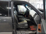 FORD EXPEDITION EDDIE BAUER 1FMFU185X7LA11547 снимка