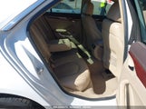 CADILLAC CTS LUXURY 1G6DE5EY5B0119957 снимка