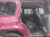 JEEP CHEROKEE CLASSIC 1J4FF78SXXL567424 снимка
