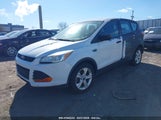 FORD ESCAPE S 1FMCU0F70EUE32735 снимка