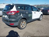 FORD ESCAPE S 1FMCU0F70EUE32735 fotografie