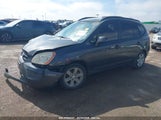 KIA RONDO LX KNAFG525277076393 снимка
