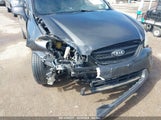 KIA RONDO LX KNAFG525277076393 снимка