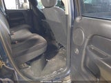 DODGE RAM 2500 SLT/LARAMIE/ST 3D7KU28D13G762095 снимка