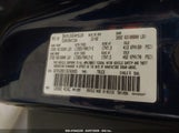 DODGE RAM 2500 SLT/LARAMIE/ST 3D7KU28D13G762095 снимка