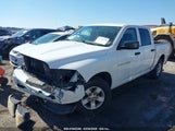 RAM RAM 1500 ST 1D7RV1CP5BS501633 снимка