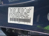 HONDA ACCORD EX 1HGCR2F75FA121565 снимка