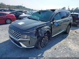 HYUNDAI SANTA FE LIMITED 5NMS4DAL3PH493650 снимка
