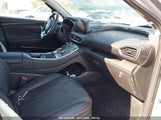 HYUNDAI SANTA FE LIMITED 5NMS4DAL3PH493650 снимка