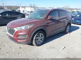 HYUNDAI TUCSON VALUE KM8J3CA42LU149811 снимка