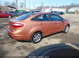 FORD FIESTA SE 3FADP4BJ4HM158737 снимка