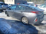 TOYOTA PRIUS PRIME PREMIUM JTDKARFP3H3016511 снимка