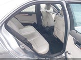 MERCEDES-BENZ C 300 LUXURY/SPORT WDDGF5EB9BR152156 снимка