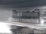MERCEDES-BENZ C 300 LUXURY/SPORT WDDGF5EB9BR152156 photo