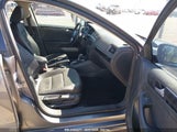 VOLKSWAGEN JETTA 2.0L TDI SEL 3VWLA7AJ7FM261543 снимка