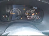 JEEP PATRIOT SPORT 4X4 1C4NJRBB9HD107445 photo