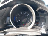 HONDA FIT EX 3HGGK5H8XKM742939 снимка