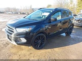 FORD ESCAPE SE 1FMCU9G96HUD67916 снимка