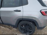 JEEP COMPASS ALTITUDE FWD 3C4NJCBB2MT526500 снимка
