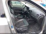 JEEP COMPASS ALTITUDE FWD 3C4NJCBB2MT526500 снимка