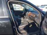 MERCEDES-BENZ ML 250 BLUETEC 4MATIC 4JGDA0EB2FA488018 снимка
