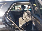 MERCEDES-BENZ ML 250 BLUETEC 4MATIC 4JGDA0EB2FA488018 снимка