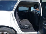 DODGE JOURNEY SE VALUE PACKAGE 3C4PDCAB1KT868065 снимка