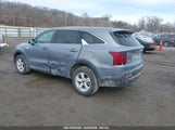 Kia Sorento Lx 5XYRGDLC5NG085337 photo