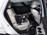HYUNDAI PALISADE LIMITED KM8R5DHE9LU111977 снимка